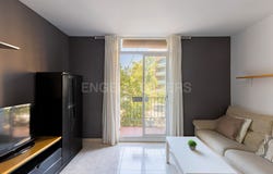 Barcelona Capital, Catalonia 08005