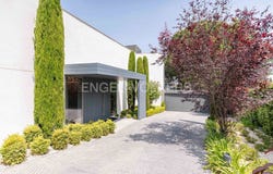 Boadilla del Monte, Community of Madrid 28669