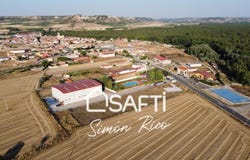 Pesquera De Duero, Castile and León 47315