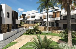 Orihuela-Costa, Valencia 03189