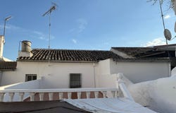 Pruna, Andalusia 41670