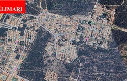 Mont-Roig Del Camp, Catalonia 43892