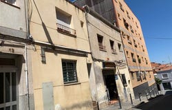 Terrassa, Catalonia