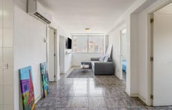 Valencia, Valencian Community 46001
