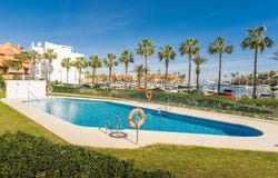 Sotogrande, Andalusia 11310