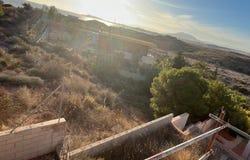 Cartagena, Murcia 30200