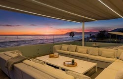 Marbella, Andalucía