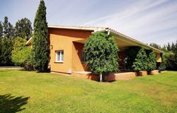 Cartaya, Andalusia 21450