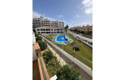 Orihuela Costa, Alicante, Valencian Community 03189