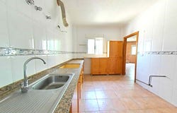 Castalla, Valencian Community