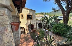 Santa Cristina d'Aro, Girona