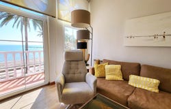 El Campello, Valencian Community 03560