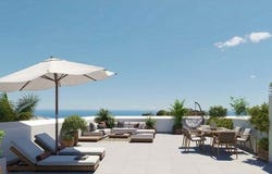 Fuengirola, Malaga