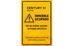 Terrassa, Catalonia