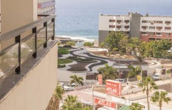 Playa Paraíso, Canary Islands