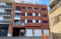 Murcia, Region of Murcia