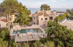 Javea, Valencian Community