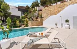 Altea, Valencian Community 03590