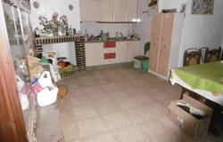 Yecla, Murcia 30510