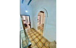 Alicante, Jávea / Xàbia, Centro ciudad Alicante, Jávea / Xàbia, Centro ciudad Alicante, Jávea / Xàbia, Valencian Community 03730