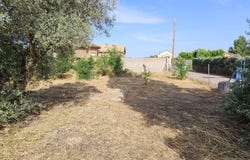 Hormigos, Castile-La Mancha 45919