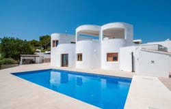 Alicante, Valencian Community 03725