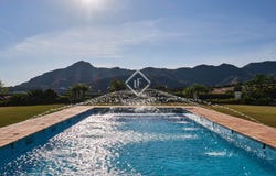 Benahavís, Andalusia 29679