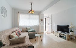 Jávea / Xàbia, Valencian Community 03730
