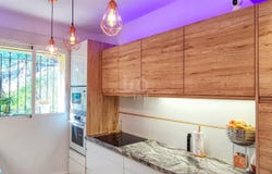 Adsubia, Valencia 03786