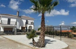 alhaurín de la torre, Andalucía