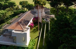 Estepona, Andalusia 29680