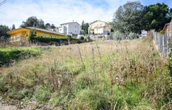 Bigues i Riells, Catalonia 08415