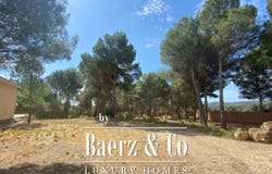 1 Carrer a Llargues, Altea, Valencian Community 03590