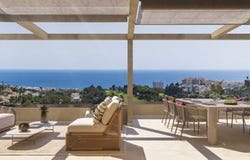 Benalmadena, Benalmádena, Malaga