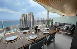 Benidorm, Valencia 03502