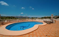 Benidoleig, Valencia 03759