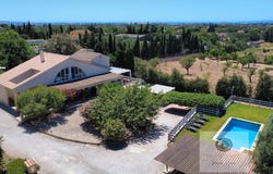Llevant, Balearic Islands