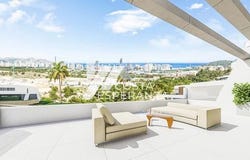 Finestrat, Finestrat, Alicante 03509