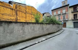 Manlleu, Catalonia