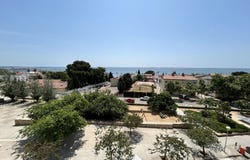 Sant Carles De La Rapita, Catalonia 43540