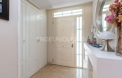 Boadilla del Monte, Community of Madrid 28669