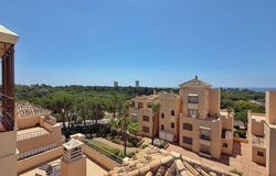 Elviria, Andalucía