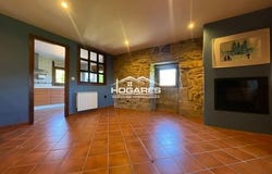 Mos, Pontevedra 36416