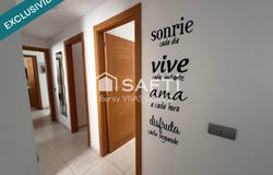 Arrecife (Lanzarote), Canary Islands 35500