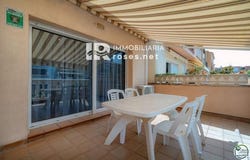 Empuriabrava, Girona