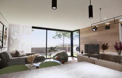 Torre Pacheco, Murcia 30700