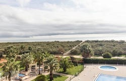 Ayamonte, Ayamonte