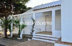 El Rompido, Andalusia 21459