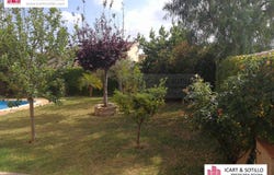 Vinaros, Valencian Community 12500