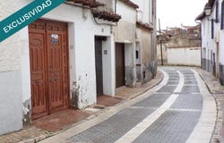 Chinchon, Community of Madrid 28370